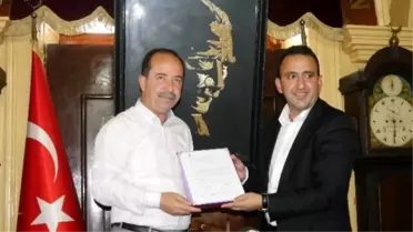 Edirne'ye Kent Belleği Müzesi Kurulacak