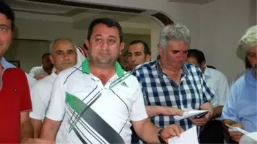 Spor Toto 2. Lig