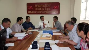 Yıldız Dağı'na Suni Karlama Sistemi ile Yapay Gölet Yapılacak