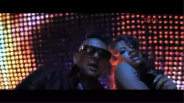 Antalya Jamaikalı Şarkıcı Sean Paul Expo Alanına Ağaç Dikti