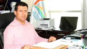 Basınçlı Sulama Sistemleri Desteği Açıklandı