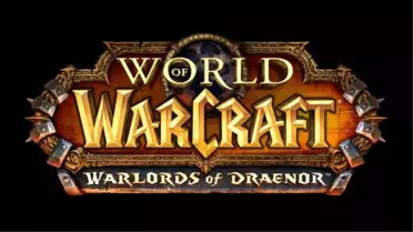 Blizzard Yeni World Of Warcraft Ek Paketi Duyurusuna Hazırlanıyor