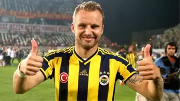 Michal Kadlec'e Marsilya Kancası