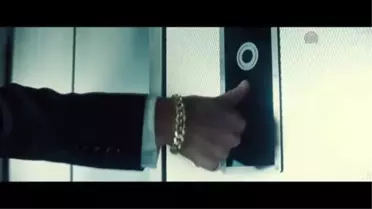 Sinema - Mission: Impossible – Rogue Nation