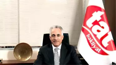 Memişoğlu Tarım Vergi Rekortmenleri Arasında