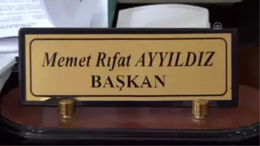 Stk'lardan Teröre Tepki