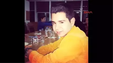 Balıkesir'de Alkol ve Enerji İçeceği İçen Liseli Öldü