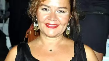 Flamenkonun Prensi İspanyol Kardeşler Ayakta Alkışlandı
