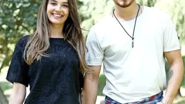 Çağatay Ulusoy Yeni Filminin Çekimlerine Başladı
