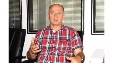MHP Samsun Milletvekili Edis Açıklaması