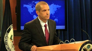 Amerika'dan PKK'ya 'Saldırılara Son Verin' Çağrısı