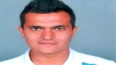 Berat Bilen Takımda Kaldı