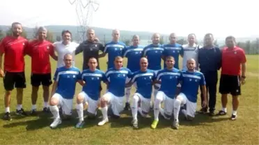 Altay'da Saçlar Kazıtıldı
