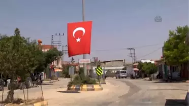 Celal Doğan Bulvarı'nın İsminin Değiştirilmesi İsteniyor