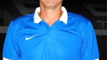 Giresunspor Teknik Direktörü Sefer Yılmaz: Hedef En Az Play Off