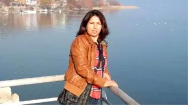 Kazada Yaralanan Anne Öldü, Baba ve Çocuk Yaşam Mücadelesi Veriyor