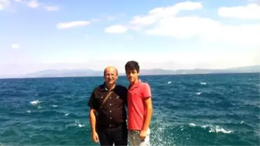 Edirne'de HDP Vekil Adayı, İl Eş Başkanı ve Oğlu Gözaltına Alındı