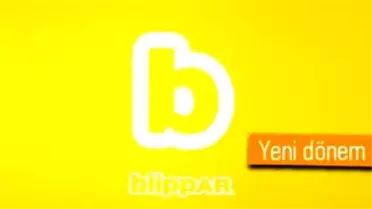 Günün En Çok Konuşulan Uygulaması: Blippar