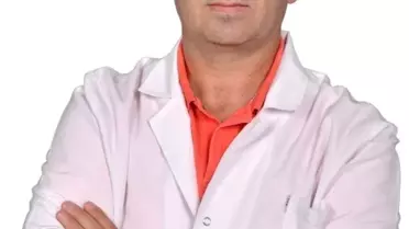Sani Konukoğlu Hastanesi'nin Kadrosu Güçlendiriliyor