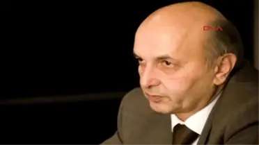 Türkiye?nin Priştine Büyükelçisi Songül Ozan?dan Veda Ziyareti