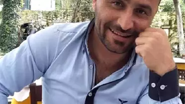 Başından Vurulan Gencin Organları Hayat Verecek
