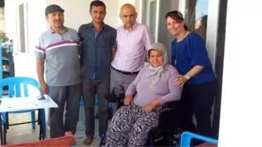 Büyükşehir Gönülleri Fethediyor