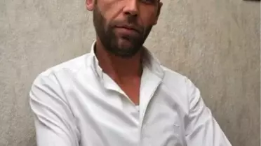 Hdp'li Vekilleri Mahkemeye Verdi