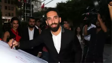 Lassa Yılın En Sağlamları Ödül Töreni Yapıldı
