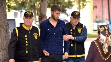 Temizlik İşçisini İntikam İçin Öldürenlere Müebbet İstemi