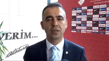 Türk Hakemler Uygulamadan Memnun
