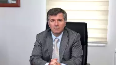 Dorukkent'te Asfalt Sevinci