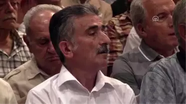 Beşiktaş Kulübü Divan Kurulu Toplantısı Sona Erdi