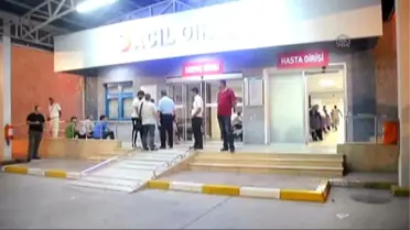 Yalova'da Tekne Battı: 1 Kişi Öldü, 1 Kişi Kayboldu