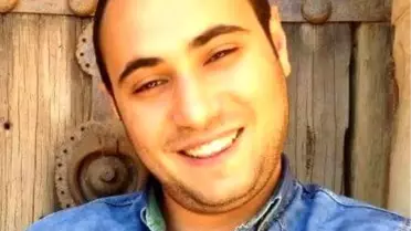 Mardin'de Polise Hain Saldırı: 1 Polis Şehit Oldu, 1 Polis Ağır Yaralı
