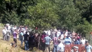 Yunus Emre Son Yolculuğuna Uğurlandı