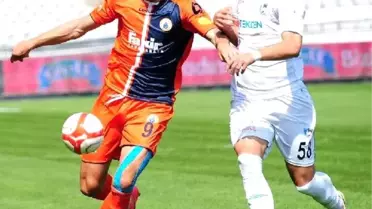 Göztepe Batdal'a Döndü