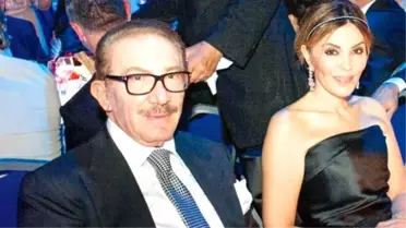 Kemal Gülman ve Feryal Gülman Çiftinin Tazminat Talebi Reddedildi