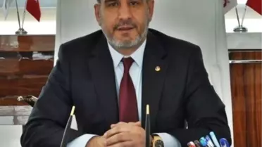 Elazığ 'Güç Birliği Projesi' ile İhracatı Arttıracak