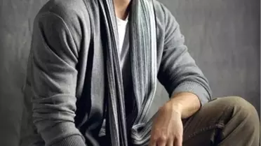 Birkan Sokullu Hollywood Yolunda İlerliyor