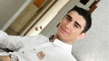 Cinayet Davasında Yalancı Tanıklara Suç Duyurusu