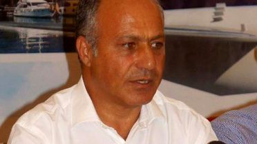 Güney Turizmine Katkı Sağlayacak Kampanya