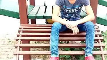 Liseli Güray, Son Yolculuğuna Uğurlandı