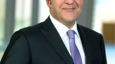 Odeabank'dan Kar Açıklaması