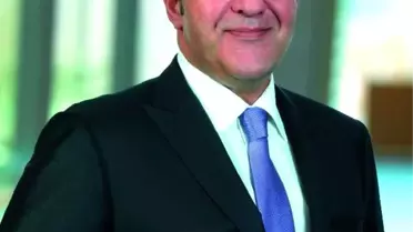Odeabank'ın Aktifleri Yılın İlk Yarısında Yüzde 42.5 Yükseldi