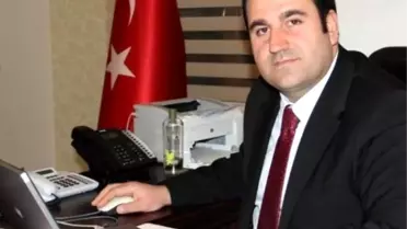 Van'da 7 Bin 527 Kişiye Girişimcilik Sertifikası Verildi