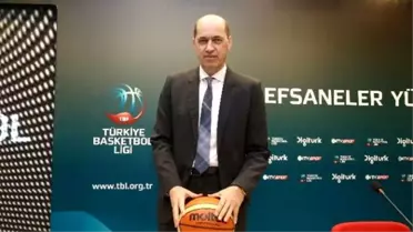 2019 Fıba Basketbol Dünya Kupası'nda 32 Takım Mücadele Edecek