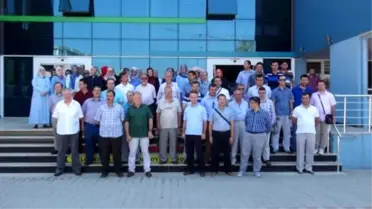 Çanakkale'deki Eğitim Kurumları Operasyonuna Tepki