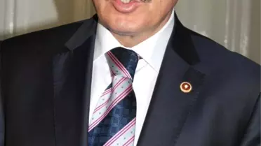 Özdağ: 'Nokta Konulmamış Bir Mücadelede Sağlıklı Barış Olmaz'