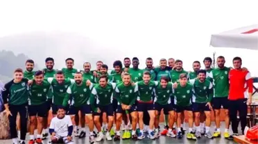Muğlaspor Enerji Depoluyor