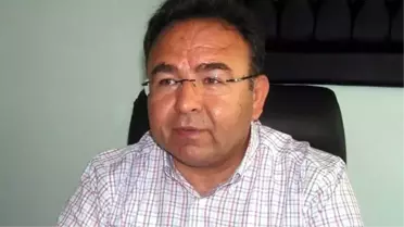 Sağlıkta Boş Kalan Kadrolara Tekrar Sınav Yapılacak